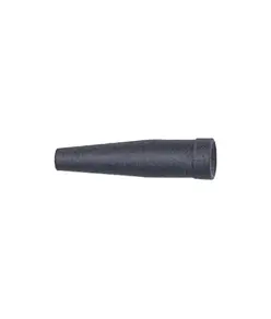 Pompetta aspirante per dissaldare ABC TOOLS