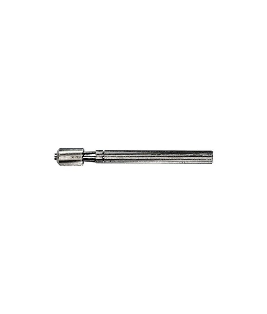 Porta alesatori ABC TOOLS