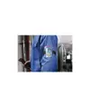 Portabadge, portanome ed accessori vari DURABLE