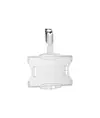 Portabadge, portanome ed accessori vari DURABLE