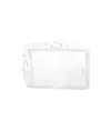 Portabadge, portanome ed accessori vari DURABLE