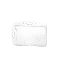 Portabadge, portanome ed accessori vari DURABLE