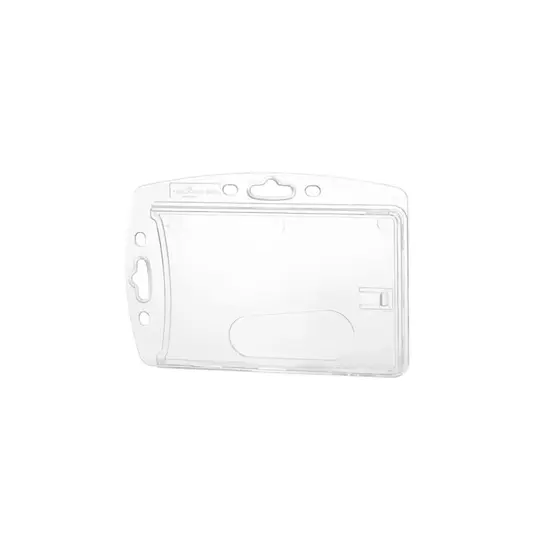 Portabadge, portanome ed accessori vari DURABLE