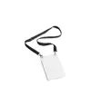 Portabadge, portanome ed accessori vari DURABLE