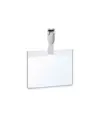 Portabadge, portanome ed accessori vari DURABLE