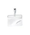 Portabadge, portanome ed accessori vari DURABLE