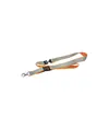 Portabadge, portanome ed accessori vari DURABLE