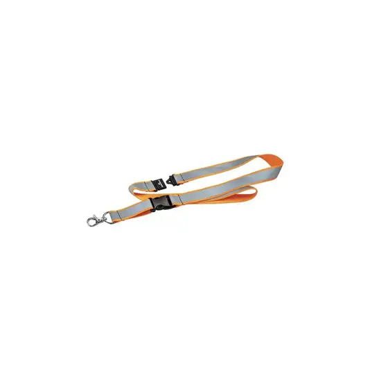 Portabadge, portanome ed accessori vari DURABLE