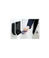 Portabadge, portanome ed accessori vari DURABLE