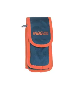 Portacellulare ABC TOOLS