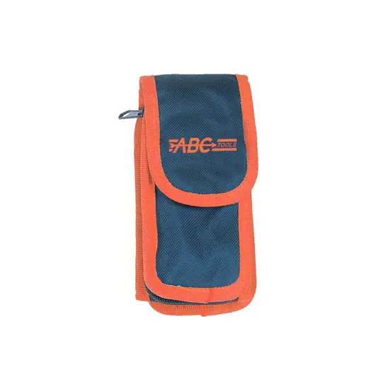 Portacellulare ABC TOOLS