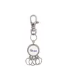 Portachiavi KEY-BAK