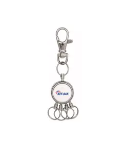 Portachiavi KEY-BAK