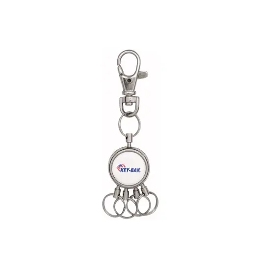 Portachiavi KEY-BAK