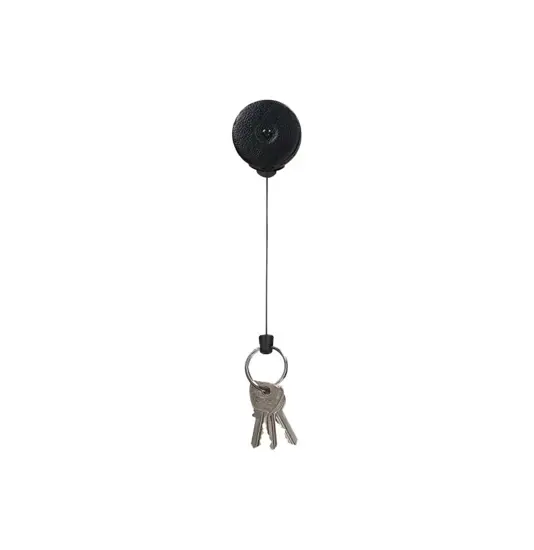 Portachiavi KEY-BAK