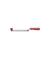 Portalime per lime fresate ABC TOOLS