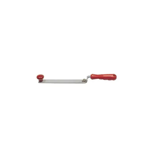 Portalime per lime fresate ABC TOOLS