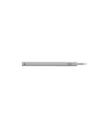 Portalime per lime fresate ABC TOOLS