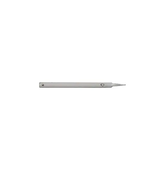 Portalime per lime fresate ABC TOOLS