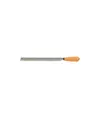 Portalime per lime per materie plastiche ABC TOOLS
