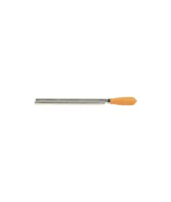 Portalime per lime per materie plastiche ABC TOOLS