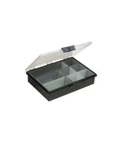 Portaminuteria ABC TOOLS