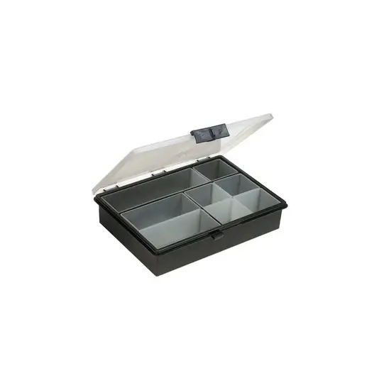 Portaminuteria ABC TOOLS