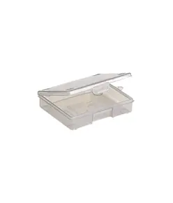 Portaminuteria - Serie ASSORTER RAACO