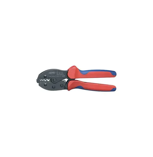 PreciForce® Knipex
