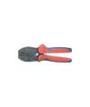 PreciForce® Knipex