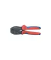 PreciForce® Knipex