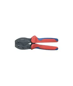 PreciForce® Knipex