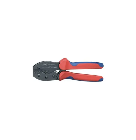 PreciForce® Knipex