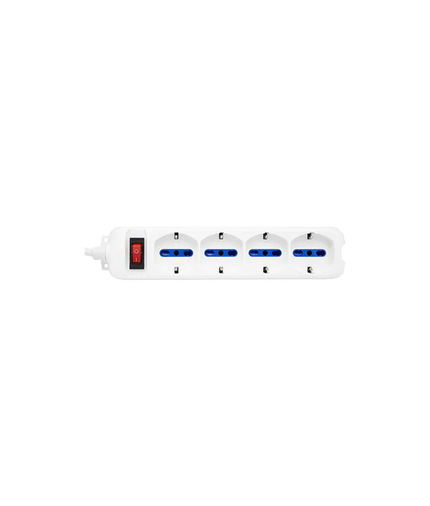 Prese multiple ABC TOOLS