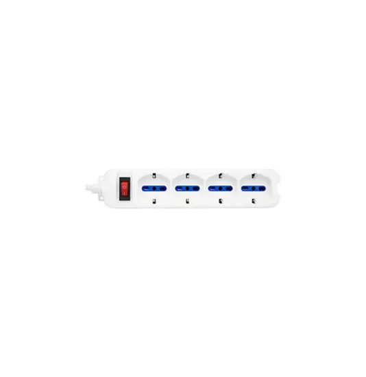 Prese multiple ABC TOOLS