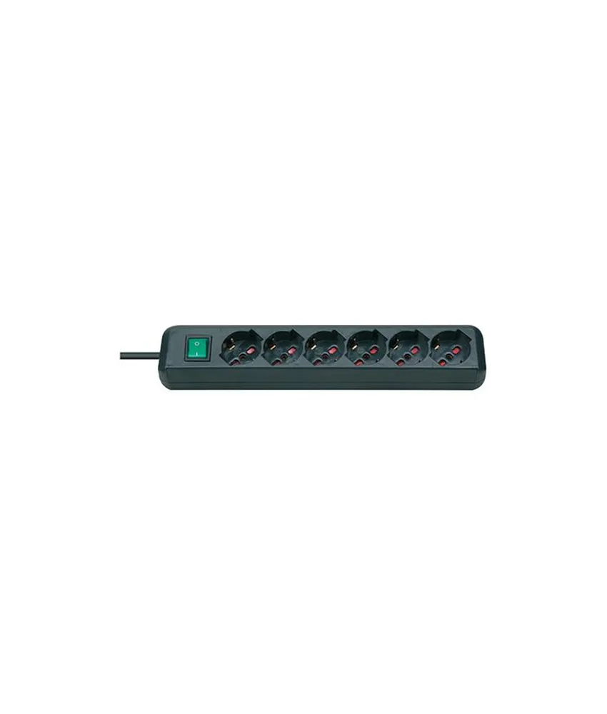 Prese multiple ABC TOOLS