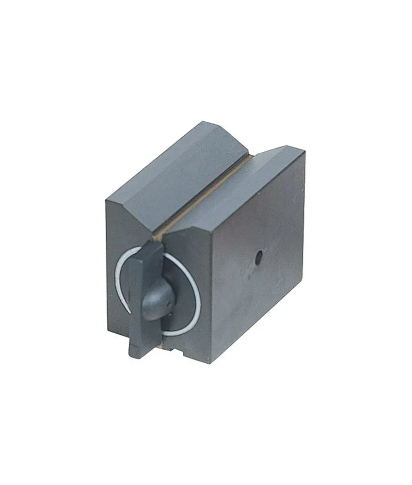 Prismi magnetici