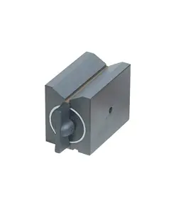 Prismi magnetici