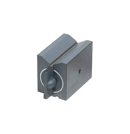 Prismi magnetici