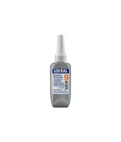 Prodotti chimici LOXEAL
