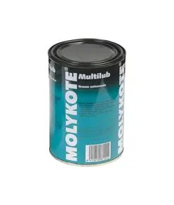 Prodotti chimici MOLYKOTE