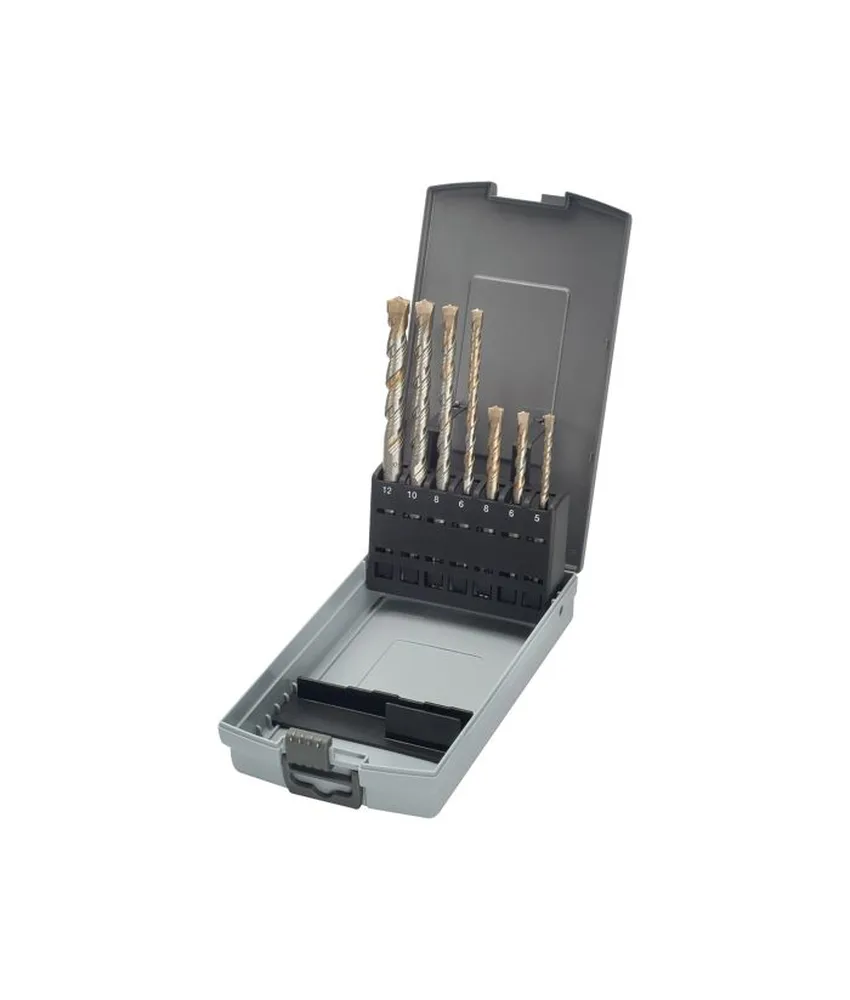 Prodotti per edilizia ABC TOOLS