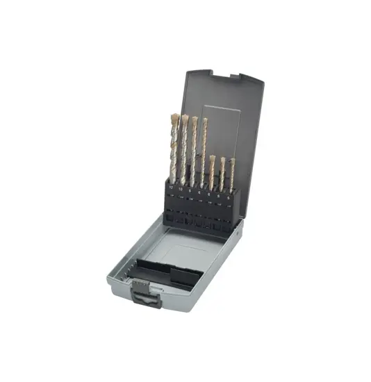 Prodotti per edilizia ABC TOOLS
