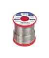 Prodotti per saldare ABC TOOLS