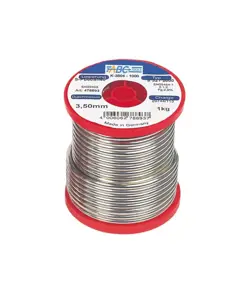 Prodotti per saldare ABC TOOLS