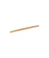 Prodotti per saldare ABC TOOLS