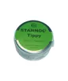 Prodotti per saldare ABC TOOLS