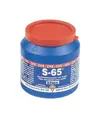Prodotti per saldare ABC TOOLS
