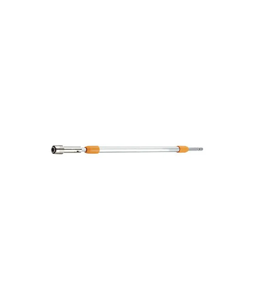 Prolunghe per inserti JUNO