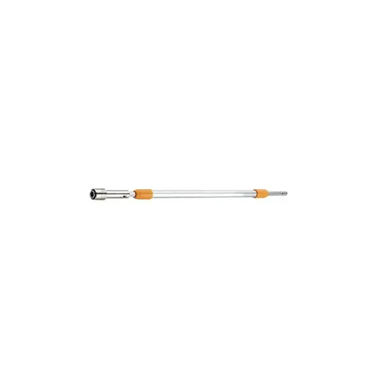Prolunghe per inserti JUNO